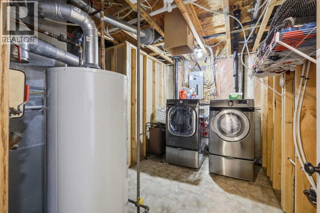 34 Wilkinson Circle - Image 30
