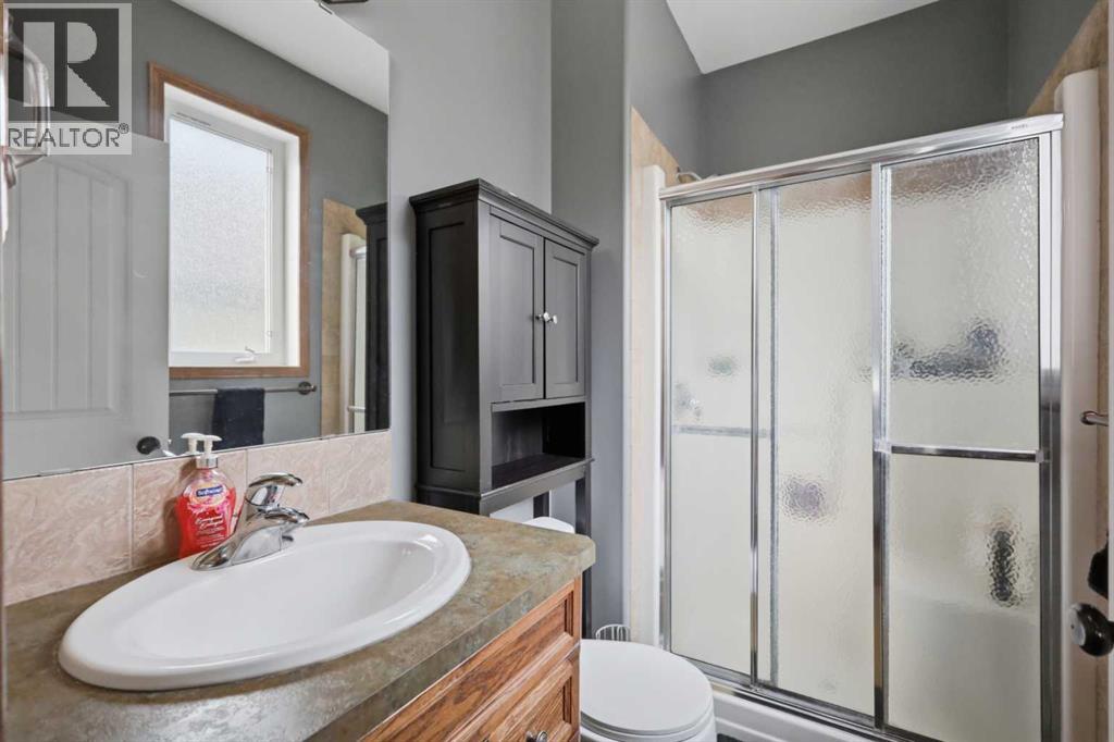 34 Wilkinson Circle - 22