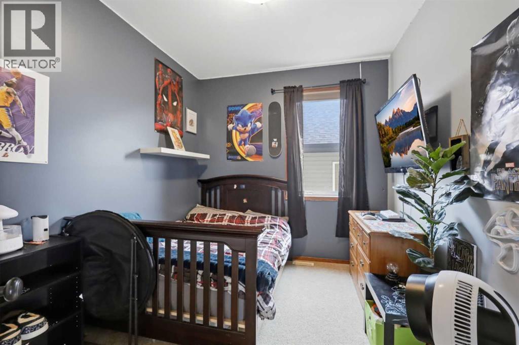 34 Wilkinson Circle - Image 21
