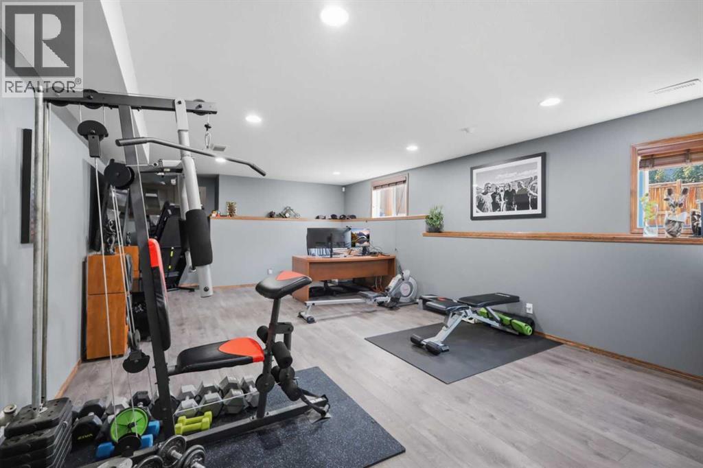 34 Wilkinson Circle - 25