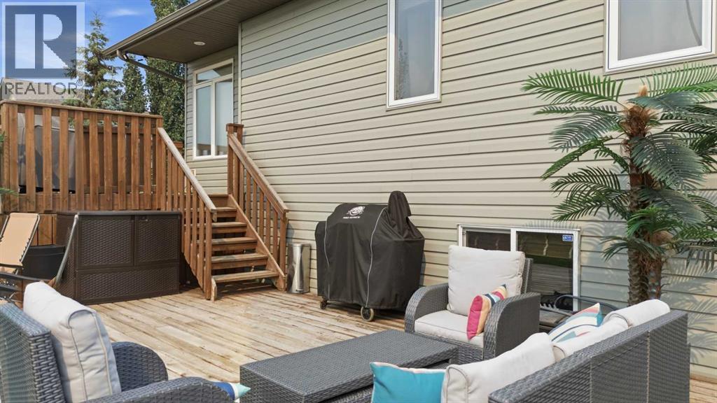 34 Wilkinson Circle - Image 41