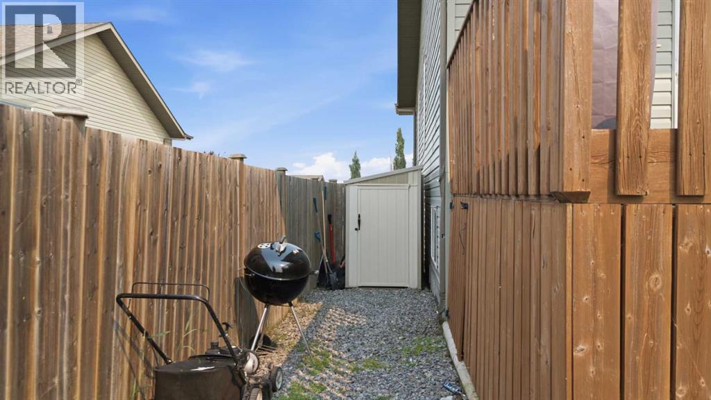 34 Wilkinson Circle - Image 40