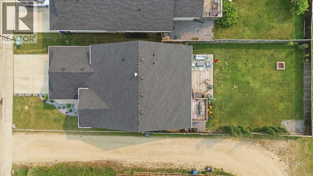 34 Wilkinson Circle - Image 35