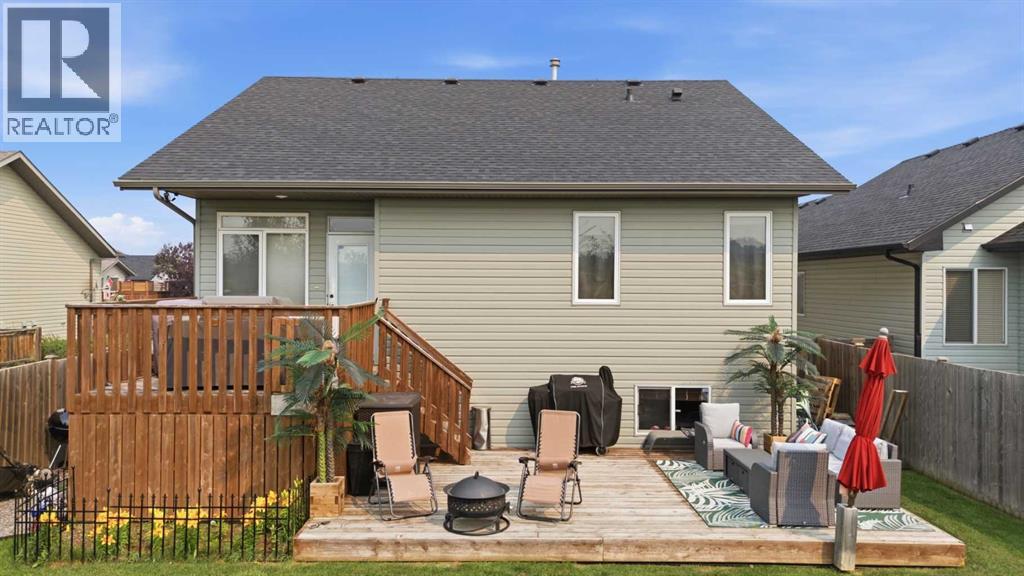 34 Wilkinson Circle - Image 37