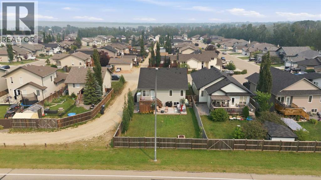 34 Wilkinson Circle - Image 36