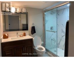 Basement - 51 Glenthorne Drive, Toronto, ON M1C3S9 Photo 10
