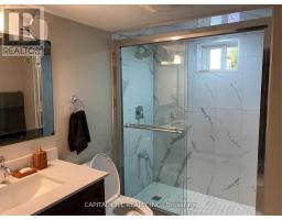 Basement - 51 Glenthorne Drive, Toronto, ON M1C3S9 Photo 11