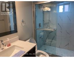 Basement - 51 Glenthorne Drive, Toronto, ON M1C3S9 Photo 12