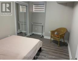 Basement - 51 Glenthorne Drive, Toronto, ON M1C3S9 Photo 13