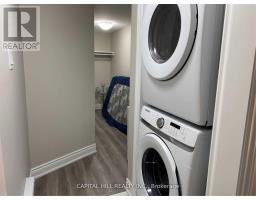 Basement - 51 Glenthorne Drive, Toronto, ON M1C3S9 Photo 15