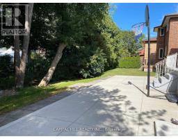 Basement - 51 Glenthorne Drive, Toronto, ON M1C3S9 Photo 16
