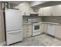 Laundry room - Basement - 51 Glenthorne Drive, Toronto, ON M1C3S9 Photo 6
