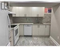 Basement - 51 Glenthorne Drive, Toronto, ON M1C3S9 Photo 7