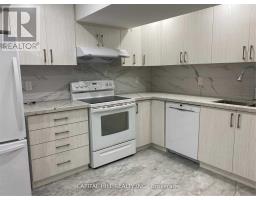 Basement - 51 Glenthorne Drive, Toronto, ON M1C3S9 Photo 8