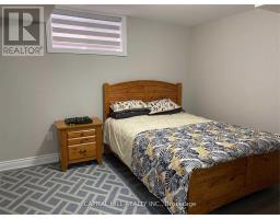 Basement - 51 Glenthorne Drive, Toronto, ON M1C3S9 Photo 9