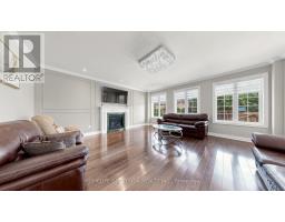 36 Oliver's Mill Road, Springwater, ON L9X0S6 Photo 23