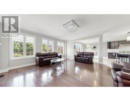 36 Oliver's Mill Road, Springwater, ON L9X0S6 Photo 24