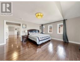 36 Oliver's Mill Road, Springwater, ON L9X0S6 Photo 27