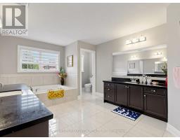 36 Oliver's Mill Road, Springwater, ON L9X0S6 Photo 30