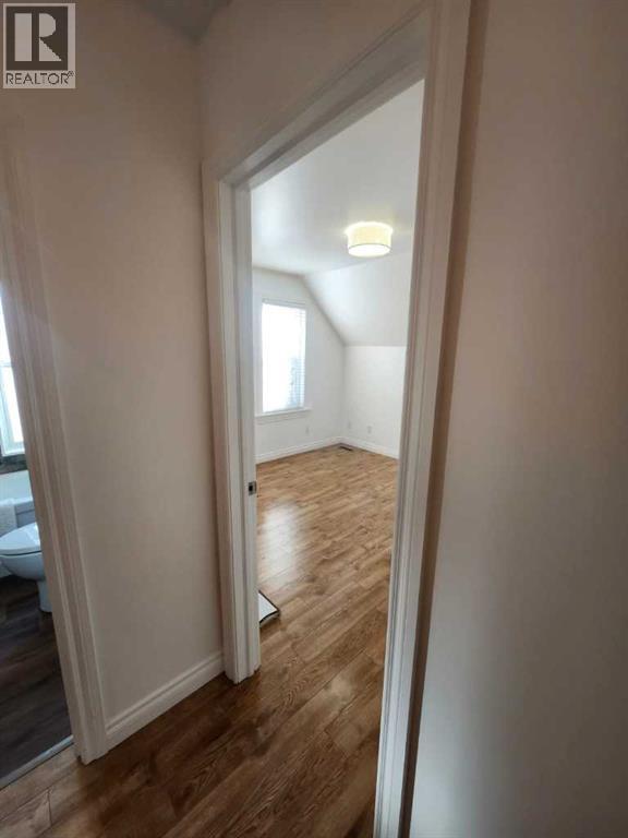 721 6 Street S - 18