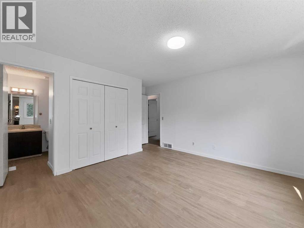 207 Deer Ridge Way SE - Image 23