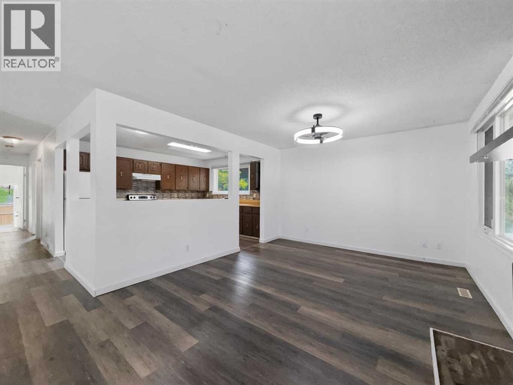 207 Deer Ridge Way SE - Image 13