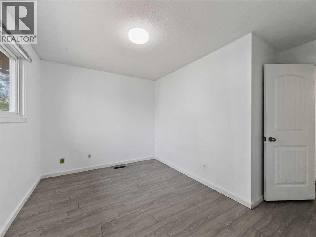 207 Deer Ridge Way SE - 33