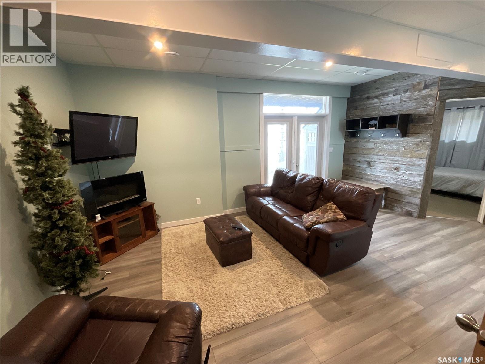 3829 First Point Beach Drive - Image 22