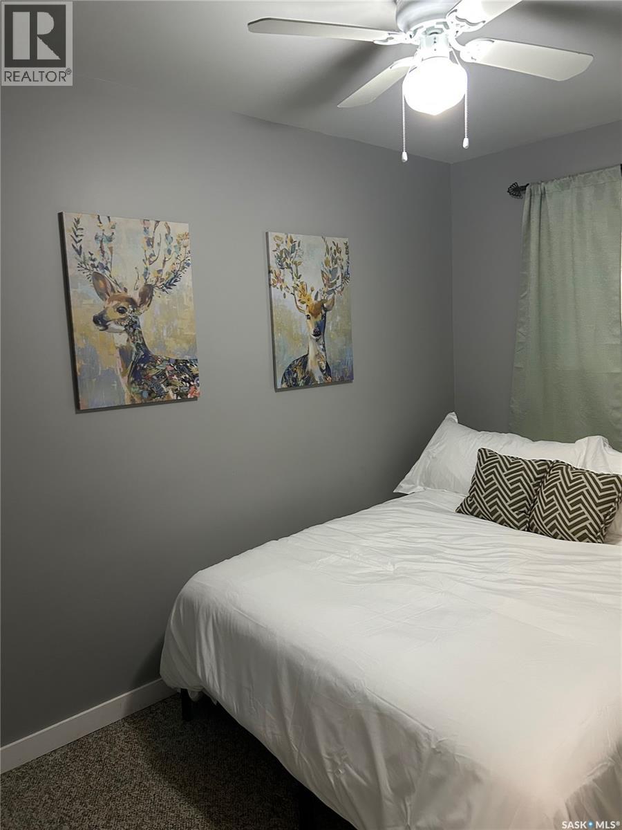 3829 First Point Beach Drive - 10