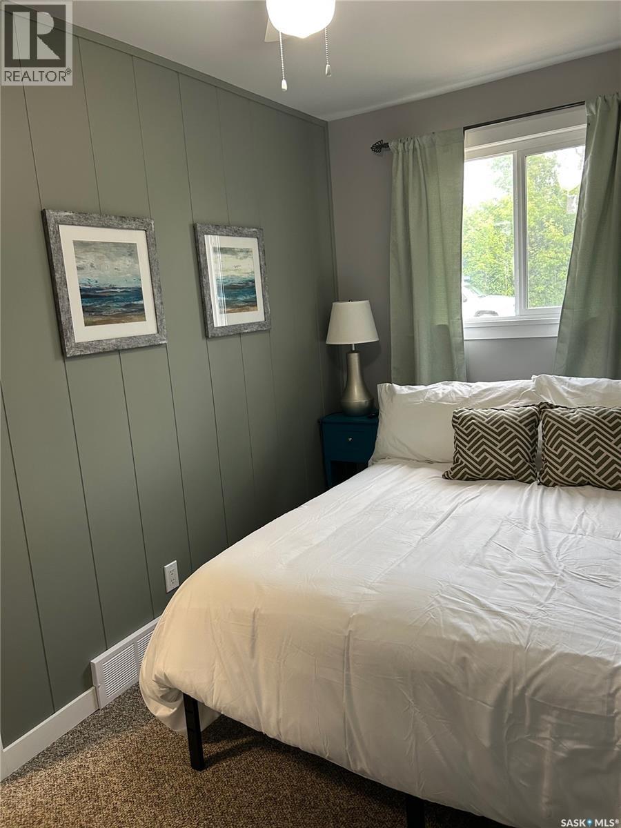 3829 First Point Beach Drive - Image 11