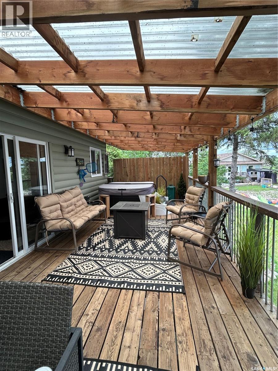 3829 First Point Beach Drive - Image 28