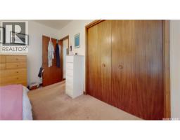 203 Pottery Street, Eastend, SK S0N0T0 Photo 15