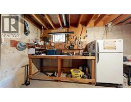 203 Pottery Street, Eastend, SK S0N0T0 Photo 27