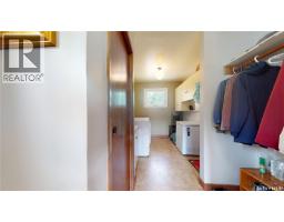 203 Pottery Street, Eastend, SK S0N0T0 Photo 19