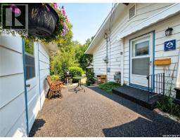 203 Pottery Street, Eastend, SK S0N0T0 Photo 29