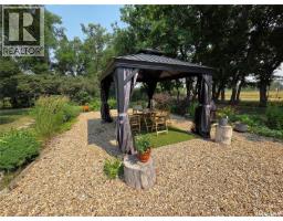 203 Pottery Street, Eastend, SK S0N0T0 Photo 33