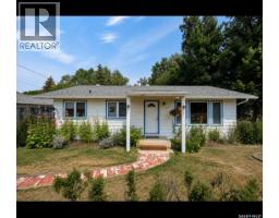 203 Pottery Street, Eastend, SK S0N0T0 Photo 40