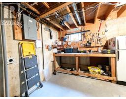 203 Pottery Street, Eastend, SK S0N0T0 Photo 28