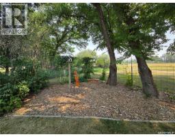203 Pottery Street, Eastend, SK S0N0T0 Photo 35