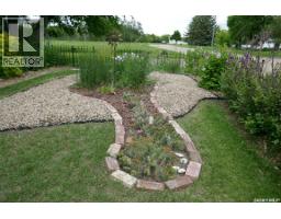203 Pottery Street, Eastend, SK S0N0T0 Photo 39