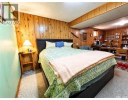 203 Pottery Street, Eastend, SK S0N0T0 Photo 24