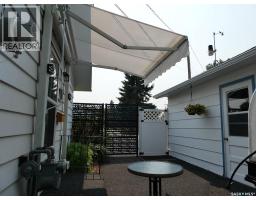 203 Pottery Street, Eastend, SK S0N0T0 Photo 30