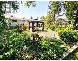 203 Pottery Street, Eastend, SK S0N0T0 Photo 32