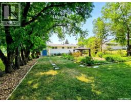 203 Pottery Street, Eastend, SK S0N0T0 Photo 34