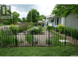 203 Pottery Street, Eastend, SK S0N0T0 Photo 38
