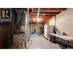 203 Pottery Street, Eastend, SK S0N0T0 Photo 26