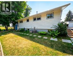 203 Pottery Street, Eastend, SK S0N0T0 Photo 31