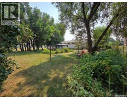 203 Pottery Street, Eastend, SK S0N0T0 Photo 36