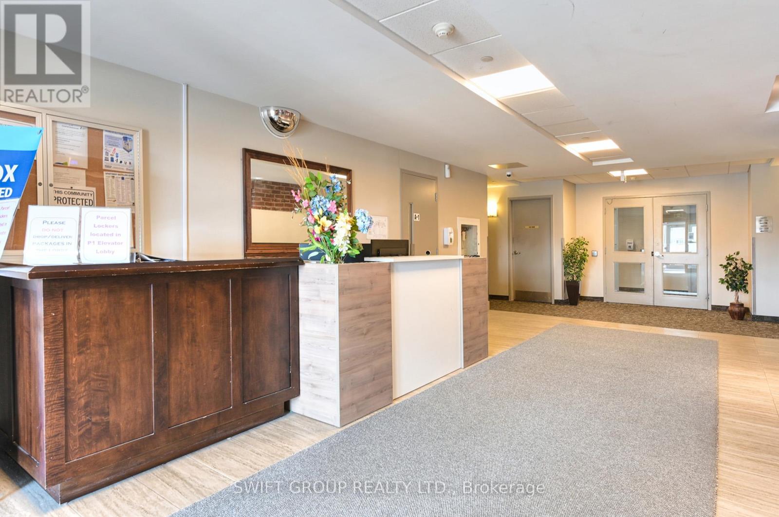 #415 7325 MARKHAM ROAD - 11
