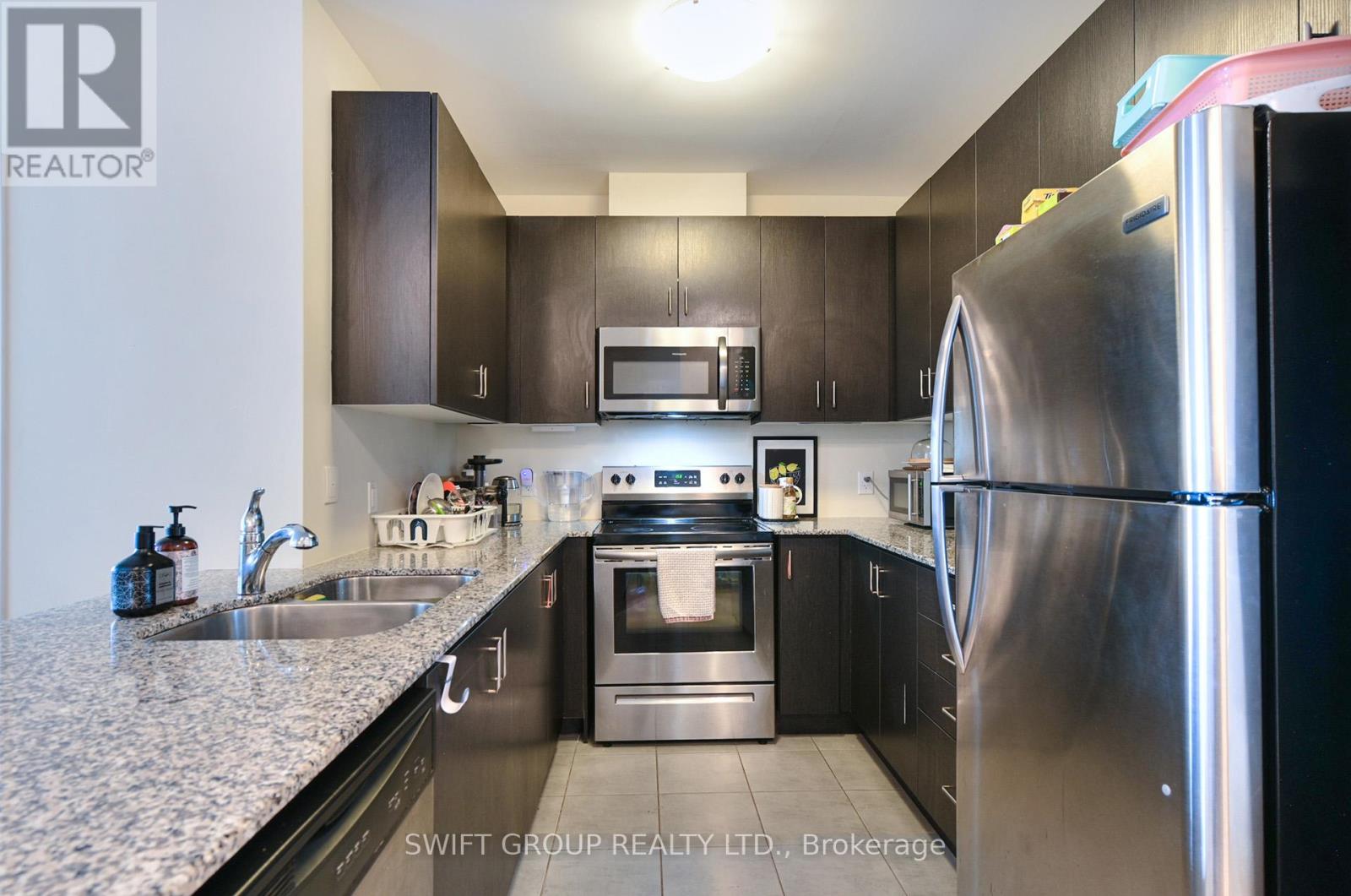#415 7325 MARKHAM ROAD - 16